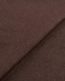 Джинс стрейч "Мустанг" арт. ДЖО-14-70-11232.083