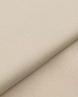 Вискоза плательная арт. ПЛ-1016-6-27285.006