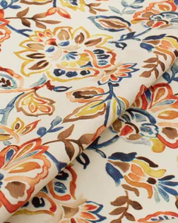 Батист принт арт. ПБ-206-2-27368.002