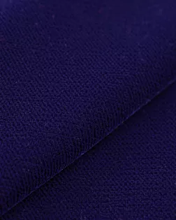 Бархат не стрейч "Карин" однотонный арт. БО-27-3-27053.003