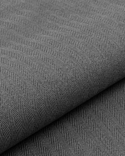 Курточная с мембраной 5000/5000 арт. ПЛЩ-295-3-27302.003