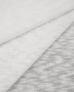 Трикотаж  "Незабудка" арт. ТТ-99-3-25335.006