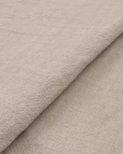 Ткань рубашечная хлопок крэш арт. ХЛ К-7-6-26953.006