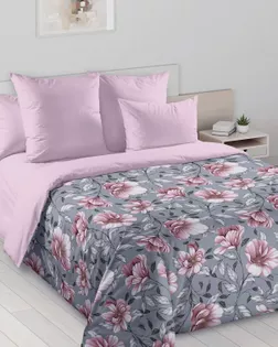 Ханна (Перкаль 220 см) арт. ПРК-1713-1-0163.600