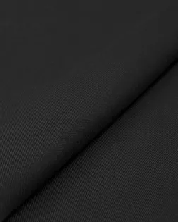 Костюмная поливискоза арт. КО-304-7-26566.007