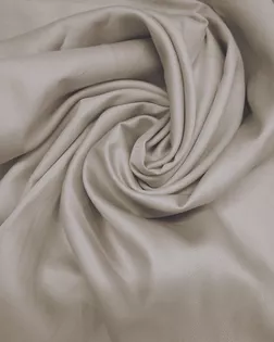 Сатин г/к 60S, шир.250 , пл.120гр/м, 100%ХБ, цв.010-1 арт. СО-229-59-2125.056