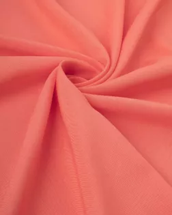 Штапель-поплин однотонный арт. ОШТ-5-19-6014.018