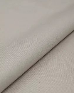 Костюмная поливискоза арт. КО-304-8-26566.008