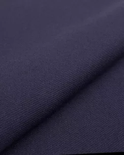 Костюмная "Лащенка" арт. КО-225-98-23577.089