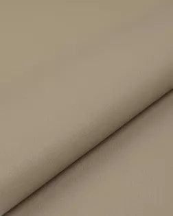 Кожа на замше 230 гр/м.кв. арт. ИКЖ-157-3-26453.003