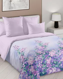 Персидская сирень (Перкаль 220 см) арт. ПРК-1715-1-0163.605