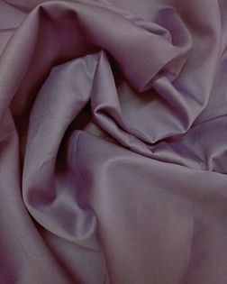 Сатин г/к 60S, шир.250 , пл.120гр/м, 100%ХБ, цв.609 темн арт. СО-229-122-2125.117