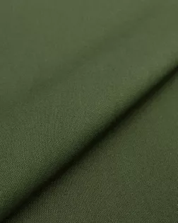 Костюмно-плательная однотонная арт. КО-228-14-23661.014