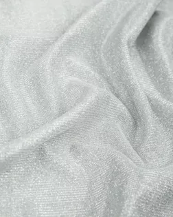 Трикотаж "Сваровски" арт. ТВП-33-1-20519.001