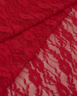 Гипюр-стрейч "Спринг" арт. КПГС-13-4-10865.001