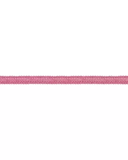 Тесьма кружевная HVK-28 ш.2,8см 3м арт. КП-414-1-44363