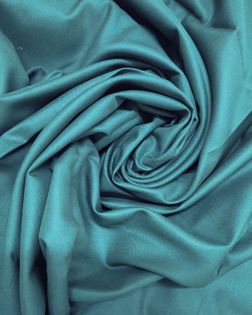 Сатин г/к 60S, шир.250 , пл.120гр/м, 100%ХБ, цв.45 арт. СО-229-12-2125.012