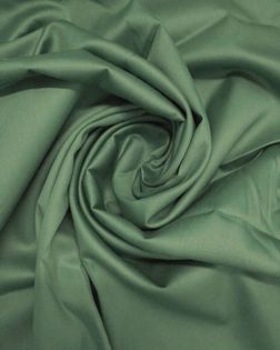 Сатин г/к 60S, шир.250 , пл.120гр/м, 100%ХБ, цв.663 арт. СО-229-25-2125.025