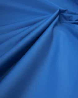 Плащевая "Николь" арт. ПЛЩ-23-29-6136.027