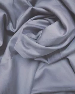 Сатин г/к 60S, шир.250 , пл.120гр/м, 100%ХБ, цв.010-1 арт. СО-229-60-2125.057