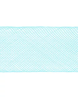 Регилин-сетка ш.4см (~30м) арт. РС-15-20-33651.019