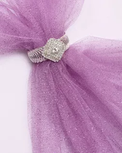 Сетка "Бриллиант" арт. ФТН-8-28-6229.008