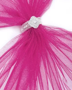 Сетка "Бриллиант" арт. ФТН-8-23-6229.010