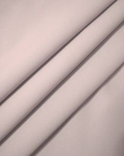 Сатин-БРАШ г/к шир.250 , пл.140гр/м, 100%ХБ, цв.626 арт. СО-205-33-1815.029