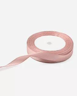 Лента атласная ш.1,2см; пл.1,6гр/м.п. (1шт=22,85м) арт. ЛА-24-118-13257.080