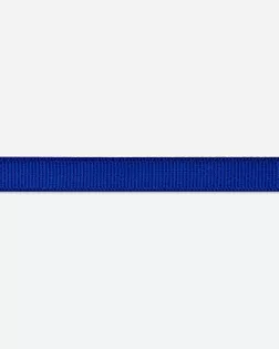 Лента репсовая ш.1см; пл.2,7гр/м.п. (91,4м) арт. ЛОР-92-14-31708.011