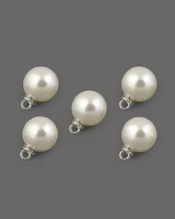 Пуговицы 25L д.1,6см (36шт) арт. ПУДД-105-2-36943.002