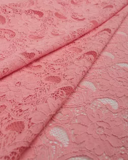 Кружево "Ангел" арт. КПКП-32-2-11228.003