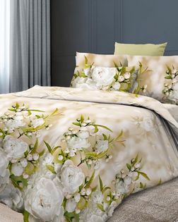 Бязь 220 см арт. БГ-152-1-1893.014