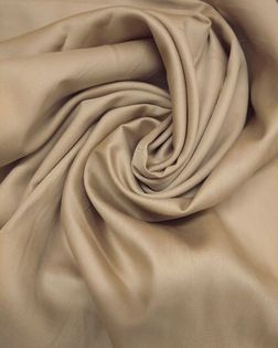 Сатин г/к 60S, шир.250 , пл.120гр/м, 100%ХБ, цв.010-1 арт. СО-229-72-2125.069