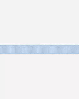 Лента репсовая ш.1см; пл.2,7гр/м.п. (91,4м) арт. ЛОР-92-15-31708.015