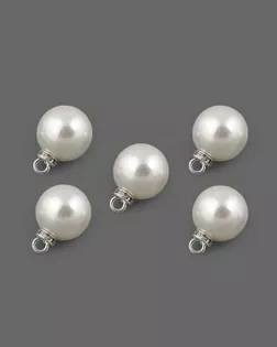 Пуговицы 25L д.1,6см (36шт) арт. ПУДД-105-4-36943.004