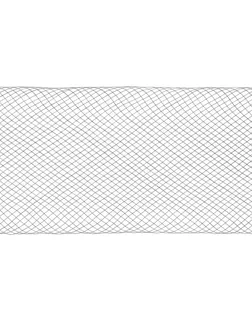 Регилин-сетка ш.4см (~30м) арт. РС-15-21-33651.023