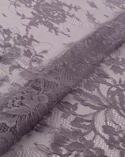 Гипюр "Одри" арт. ПКП-40-3-27282.010