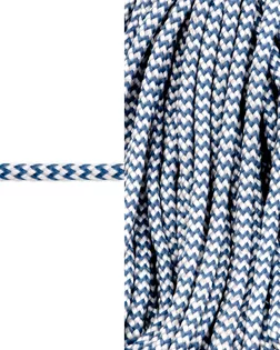 Шнур капроновый д.0,3см (~25м) арт. ШБ-66-5-5514.008