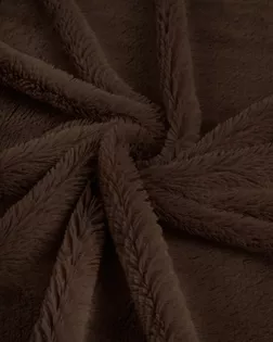 Мех "Шиншилла" арт. МХ-1-7-6540.007