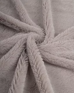 Мех "Шиншилла" арт. МХ-1-10-6540.011