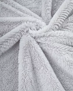 Мех "Шиншилла" арт. МХ-1-13-6540.013