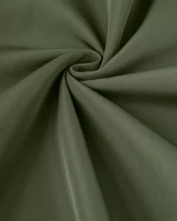 Плащевая "Президент" на флисе арт. ПЛЩ-14-6-6544.006