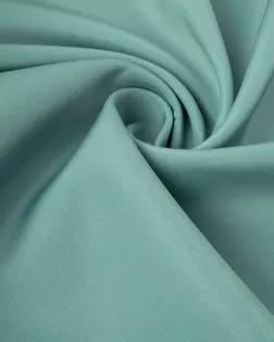 Плащевая "Президент" арт. ПЛЩ-5-14-6545.012