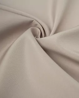 Плащевая "Президент" арт. ПЛЩ-5-16-6545.014