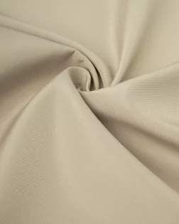 Плащевая "Президент" арт. ПЛЩ-5-17-6545.015