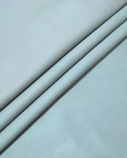 Сатин г/к 60S, шир.250 , пл.120гр/м, 100%ХБ, цв.010-1 арт. СО-229-57-2125.054