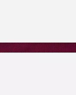 Лента репсовая ш.1см; пл.2,7гр/м.п. (91,4м) арт. ЛОР-92-21-31708.018