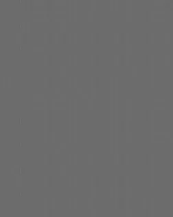 Рогожка 220  см набивная арт 922 пл 163 "Тейково" рис 6635/9 "Лен" арт. РЖК-284-1-Б00204.001