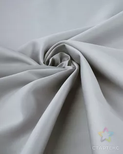 Сатин г/к 60S, шир.250 , пл.120гр/м, 100%ХБ, цв.663 арт. СО-229-36-2125.036